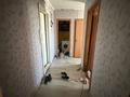 2-комнатная квартира · 40 м² · 4/5 этаж, Беркимбаева 180 за ~ 9.5 млн ₸ в Экибастузе — фото 5