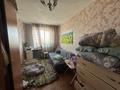 2-комнатная квартира · 40 м² · 4/5 этаж, Беркимбаева 180 за ~ 9.5 млн ₸ в Экибастузе — фото 6
