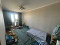 2-комнатная квартира · 40 м² · 4/5 этаж, Беркимбаева 180 за ~ 9.5 млн ₸ в Экибастузе — фото 8