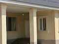 Отдельный дом · 4 комнаты · 227 м², Болашак 10 — По верхней трассе, не доезжая кольца БАКААД за 67 млн ₸ в  — фото 2