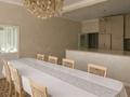 Отдельный дом · 4 комнаты · 227 м², Болашак 10 — По верхней трассе, не доезжая кольца БАКААД за 67 млн ₸ в  — фото 3