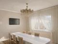 Отдельный дом · 4 комнаты · 227 м², Болашак 10 — По верхней трассе, не доезжая кольца БАКААД за 67 млн ₸ в  — фото 4