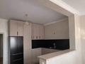 Отдельный дом · 4 комнаты · 227 м², Болашак 10 — По верхней трассе, не доезжая кольца БАКААД за 67 млн ₸ в  — фото 5