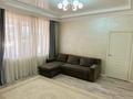 Отдельный дом · 4 комнаты · 227 м², Болашак 10 — По верхней трассе, не доезжая кольца БАКААД за 67 млн ₸ в  — фото 7
