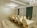 Отдельный дом · 4 комнаты · 227 м², Болашак 10 — По верхней трассе, не доезжая кольца БАКААД за 67 млн ₸ в  — фото 10