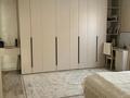 Отдельный дом · 4 комнаты · 227 м², Болашак 10 — По верхней трассе, не доезжая кольца БАКААД за 67 млн ₸ в  — фото 11