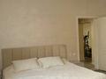 Отдельный дом · 4 комнаты · 227 м², Болашак 10 — По верхней трассе, не доезжая кольца БАКААД за 67 млн ₸ в  — фото 12