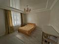 Отдельный дом · 4 комнаты · 227 м², Болашак 10 — По верхней трассе, не доезжая кольца БАКААД за 67 млн ₸ в  — фото 13