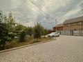 Отдельный дом · 4 комнаты · 227 м², Болашак 10 — По верхней трассе, не доезжая кольца БАКААД за 67 млн ₸ в  — фото 15