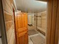 Отдельный дом · 4 комнаты · 227 м², Болашак 10 — По верхней трассе, не доезжая кольца БАКААД за 67 млн ₸ в  — фото 18