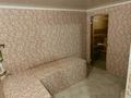 Отдельный дом · 4 комнаты · 227 м², Болашак 10 — По верхней трассе, не доезжая кольца БАКААД за 67 млн ₸ в  — фото 19