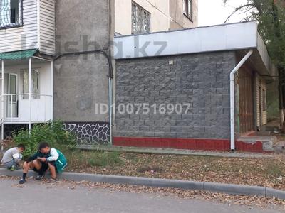 Свободное назначение, офисы, магазины и бутики, склады, салоны красоты, бани, гостиницы и зоны отдыха, фитнес и спорт, медцентры и аптеки, образование, развлечения, конференц-залы, кабинеты и рабочие места, студии · 50 м² за 250 000 〒 в Талгаре