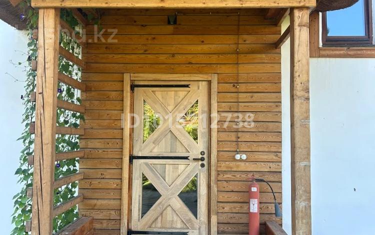 Офисы · 397 м² за ~ 7.3 млн ₸ в Алматы, Бостандыкский р-н — фото 2