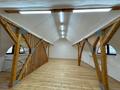 Офисы · 397 м² за ~ 7.3 млн ₸ в Алматы, Бостандыкский р-н — фото 8