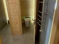 Офисы · 397 м² за ~ 7.3 млн ₸ в Алматы, Бостандыкский р-н — фото 21