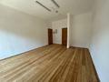Офисы · 397 м² за ~ 7.3 млн ₸ в Алматы, Бостандыкский р-н — фото 25
