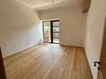 Офисы · 397 м² за ~ 7.3 млн ₸ в Алматы, Бостандыкский р-н — фото 26