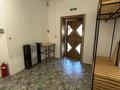Офисы · 397 м² за ~ 7.3 млн ₸ в Алматы, Бостандыкский р-н — фото 3