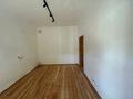 Офисы · 397 м² за ~ 7.3 млн ₸ в Алматы, Бостандыкский р-н — фото 16