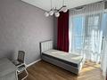 3-комнатная квартира · 72 м² · 8/18 этаж, Тургут Озала за 550 000 ₸ в Алматы, Бостандыкский р-н — фото 12