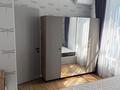 3-комнатная квартира · 72 м² · 8/18 этаж, Тургут Озала за 550 000 ₸ в Алматы, Бостандыкский р-н — фото 5
