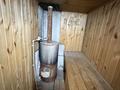 Отдельный дом · 5 комнат · 160 м², Жапек батыр — Илиский район, Жапек Батыр за 160 млн ₸ в Алматы — фото 9
