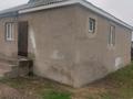 Отдельный дом • 4 комнаты • 100 м² • 7 сот., Өзбек акын 25 за 25 млн 〒 в Таразе
