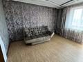 4-бөлмелі пәтер · 82 м² · 4/9 қабат, Турксибская 53, бағасы: 32 млн ₸ в Семее — фото 2