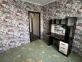 4-бөлмелі пәтер · 82 м² · 4/9 қабат, Турксибская 53, бағасы: 32 млн ₸ в Семее — фото 10