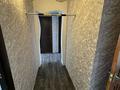 4-бөлмелі пәтер · 82 м² · 4/9 қабат, Турксибская 53, бағасы: 32 млн ₸ в Семее — фото 11