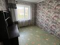 4-бөлмелі пәтер · 82 м² · 4/9 қабат, Турксибская 53, бағасы: 32 млн ₸ в Семее — фото 12