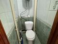 4-бөлмелі пәтер · 82 м² · 4/9 қабат, Турксибская 53, бағасы: 32 млн ₸ в Семее — фото 14