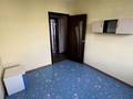 4-бөлмелі пәтер · 82 м² · 4/9 қабат, Турксибская 53, бағасы: 32 млн ₸ в Семее — фото 15