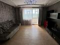 4-бөлмелі пәтер · 82 м² · 4/9 қабат, Турксибская 53, бағасы: 32 млн ₸ в Семее — фото 3