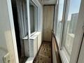 4-бөлмелі пәтер · 82 м² · 4/9 қабат, Турксибская 53, бағасы: 32 млн ₸ в Семее — фото 4