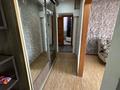 4-бөлмелі пәтер · 82 м² · 4/9 қабат, Турксибская 53, бағасы: 32 млн ₸ в Семее — фото 5