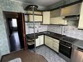 4-бөлмелі пәтер · 82 м² · 4/9 қабат, Турксибская 53, бағасы: 32 млн ₸ в Семее — фото 7