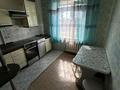 4-бөлмелі пәтер · 82 м² · 4/9 қабат, Турксибская 53, бағасы: 32 млн ₸ в Семее — фото 8