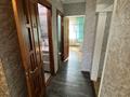 4-бөлмелі пәтер · 82 м² · 4/9 қабат, Турксибская 53, бағасы: 32 млн ₸ в Семее — фото 9