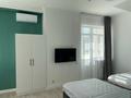 1-комнатная квартира · 40 м² · 10/10 этаж, Алматы 19/2 за 15 000 ₸ в Астане, Есильский р-н — фото 2