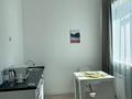 1-комнатная квартира · 40 м² · 10/10 этаж, Алматы 19/2 за 15 000 ₸ в Астане, Есильский р-н — фото 4