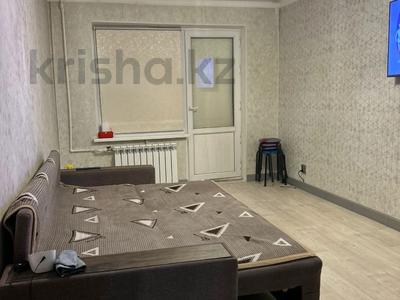2-комнатная квартира · 45 м² · 4/5 этаж, Валиханова 26 — CРОЧНАЯ ПРОДАЖА за 31.5 млн ₸ в Алматы, Медеуский р-н