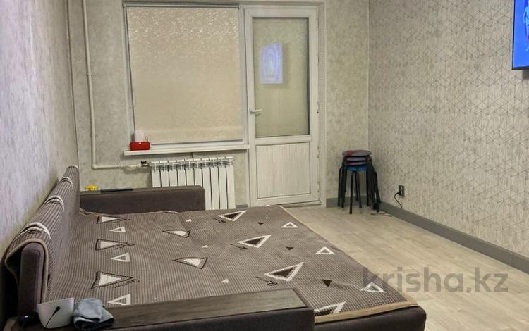 2-комнатная квартира · 45 м² · 4/5 этаж, Валиханова 26 — CРОЧНАЯ ПРОДАЖА за 31.5 млн ₸ в Алматы, Медеуский р-н — фото 6