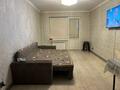 2-комнатная квартира · 45 м² · 4/5 этаж, Валиханова 26 — CРОЧНАЯ ПРОДАЖА за 31.5 млн ₸ в Алматы, Медеуский р-н — фото 2