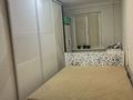 2-комнатная квартира · 45 м² · 4/5 этаж, Валиханова 26 — CРОЧНАЯ ПРОДАЖА за 31.5 млн ₸ в Алматы, Медеуский р-н — фото 3