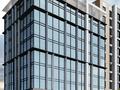 2-бөлмелі пәтер · 54.11 м², Айтматова 19, бағасы: ~ 27.3 млн ₸ в Астане, Нура р-н — фото 4