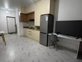 2-бөлмелі пәтер · 65.9 м² · 5/10 қабат, Қайрат ш/а., Кульджинский тракт, бағасы: 36.5 млн ₸ в Алматы, Турксибский р-н