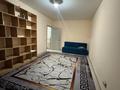 2-бөлмелі пәтер · 65.9 м² · 5/10 қабат, Қайрат ш/а., Кульджинский тракт, бағасы: 36.5 млн ₸ в Алматы, Турксибский р-н — фото 4