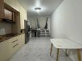 2-бөлмелі пәтер · 65.9 м² · 5/10 қабат, Қайрат ш/а., Кульджинский тракт, бағасы: 36.5 млн ₸ в Алматы, Турксибский р-н — фото 3