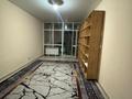 2-бөлмелі пәтер · 65.9 м² · 5/10 қабат, Қайрат ш/а., Кульджинский тракт, бағасы: 36.5 млн ₸ в Алматы, Турксибский р-н — фото 5